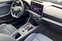 Cupra Formentor din 2025 cu 11.957 km - oferta CUP207067 - foto 14