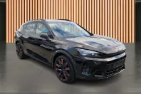 Cupra Formentor din 2025 cu 11.957 km - oferta CUP207067 - foto 15