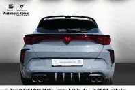 Cupra Formentor din 2025 cu 1.980 km - oferta CUP207068 - foto 3