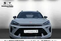 Cupra Formentor din 2025 cu 1.980 km - oferta CUP207068 - foto 5
