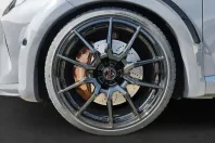 Cupra Formentor din 2025 cu 1.980 km - oferta CUP207068 - foto 6