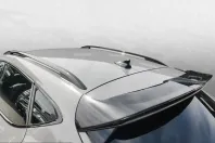 Cupra Formentor din 2025 cu 1.980 km - oferta CUP207068 - foto 7