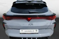 Cupra Formentor din 2025 cu 1.980 km - oferta CUP207068 - foto 8