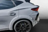 Cupra Formentor din 2025 cu 1.980 km - oferta CUP207068 - foto 9