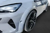 Cupra Formentor din 2025 cu 1.980 km - oferta CUP207068 - foto 10