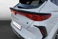 Cupra Formentor din 2025 cu 1.980 km - oferta CUP207068 - foto 11