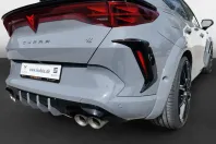 Cupra Formentor din 2025 cu 1.980 km - oferta CUP207068 - foto 12