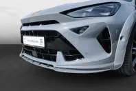 Cupra Formentor din 2025 cu 1.980 km - oferta CUP207068 - foto 13