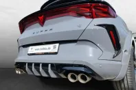 Cupra Formentor din 2025 cu 1.980 km - oferta CUP207068 - foto 14