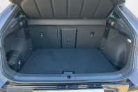 Cupra Formentor din 2025 cu 1.980 km - oferta CUP207068 - foto 15