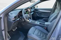 Cupra Formentor din 2025 cu 1.980 km - oferta CUP207068 - foto 16