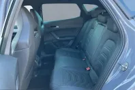 Cupra Formentor din 2025 cu 1.980 km - oferta CUP207068 - foto 18