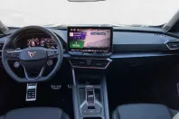 Cupra Formentor din 2025 cu 1.980 km - oferta CUP207068 - foto 19