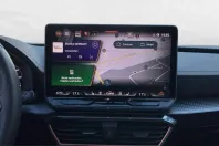 Cupra Formentor din 2025 cu 1.980 km - oferta CUP207068 - foto 20