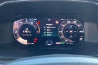 Cupra Formentor din 2025 cu 1.980 km - oferta CUP207068 - foto 21