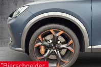 Cupra Formentor din 2021 cu 39.370 km - oferta CUP207069 - foto 3