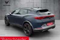 Cupra Formentor din 2021 cu 39.370 km - oferta CUP207069 - foto 5