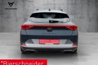 Cupra Formentor din 2021 cu 39.370 km - oferta CUP207069 - foto 6