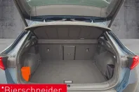 Cupra Formentor din 2021 cu 39.370 km - oferta CUP207069 - foto 7