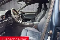 Cupra Formentor din 2021 cu 39.370 km - oferta CUP207069 - foto 8