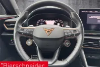 Cupra Formentor din 2021 cu 39.370 km - oferta CUP207069 - foto 10