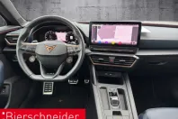 Cupra Formentor din 2021 cu 39.370 km - oferta CUP207069 - foto 11