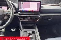 Cupra Formentor din 2021 cu 39.370 km - oferta CUP207069 - foto 12