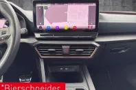 Cupra Formentor din 2021 cu 39.370 km - oferta CUP207069 - foto 13