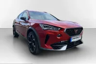 Cupra Formentor din 2021 cu 32.020 km - oferta CUP207070 - foto 2