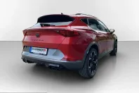 Cupra Formentor din 2021 cu 32.020 km - oferta CUP207070 - foto 3