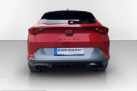 Cupra Formentor din 2021 cu 32.020 km - oferta CUP207070 - foto 4