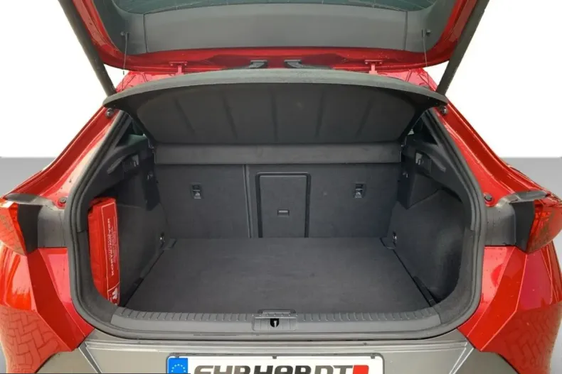 Cupra Formentor din 2021 cu 32.020 km - oferta CUP207070 - foto 6