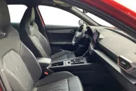 Cupra Formentor din 2021 cu 32.020 km - oferta CUP207070 - foto 7