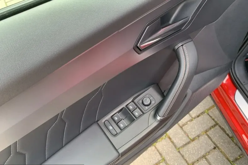 Cupra Formentor din 2021 cu 32.020 km - oferta CUP207070 - foto 9