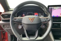 Cupra Formentor din 2021 cu 32.020 km - oferta CUP207070 - foto 10