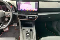 Cupra Formentor din 2021 cu 32.020 km - oferta CUP207070 - foto 12