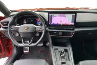 Cupra Formentor din 2021 cu 32.020 km - oferta CUP207070 - foto 13