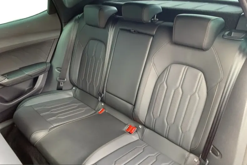 Cupra Formentor din 2021 cu 32.020 km - oferta CUP207070 - foto 14