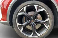 Cupra Formentor din 2021 cu 32.020 km - oferta CUP207070 - foto 15