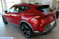 Cupra Formentor din 2022 cu 35.527 km - oferta CUP207071 - foto 4