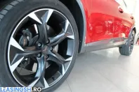 Cupra Formentor din 2022 cu 35.527 km - oferta CUP207071 - foto 7