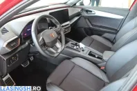 Cupra Formentor din 2022 cu 35.527 km - oferta CUP207071 - foto 8