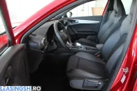 Cupra Formentor din 2022 cu 35.527 km - oferta CUP207071 - foto 9