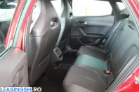 Cupra Formentor din 2022 cu 35.527 km - oferta CUP207071 - foto 10