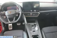 Cupra Formentor din 2022 cu 35.527 km - oferta CUP207071 - foto 11