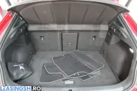 Cupra Formentor din 2022 cu 35.527 km - oferta CUP207071 - foto 12