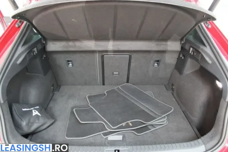 Cupra Formentor din 2022 cu 35.527 km - oferta CUP207071 - foto 12