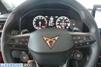 Cupra Formentor din 2022 cu 35.527 km - oferta CUP207071 - foto 14