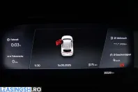 Cupra Formentor din 2022 cu 35.527 km - oferta CUP207071 - foto 15