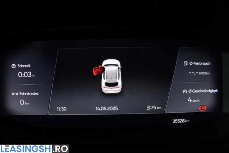 Cupra Formentor din 2022 cu 35.527 km - oferta CUP207071 - foto 15